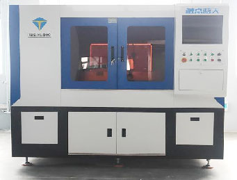 激光切割機 激光切割機